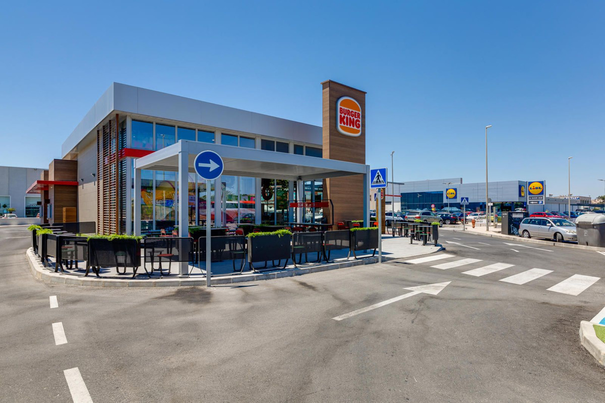 Property main view 48