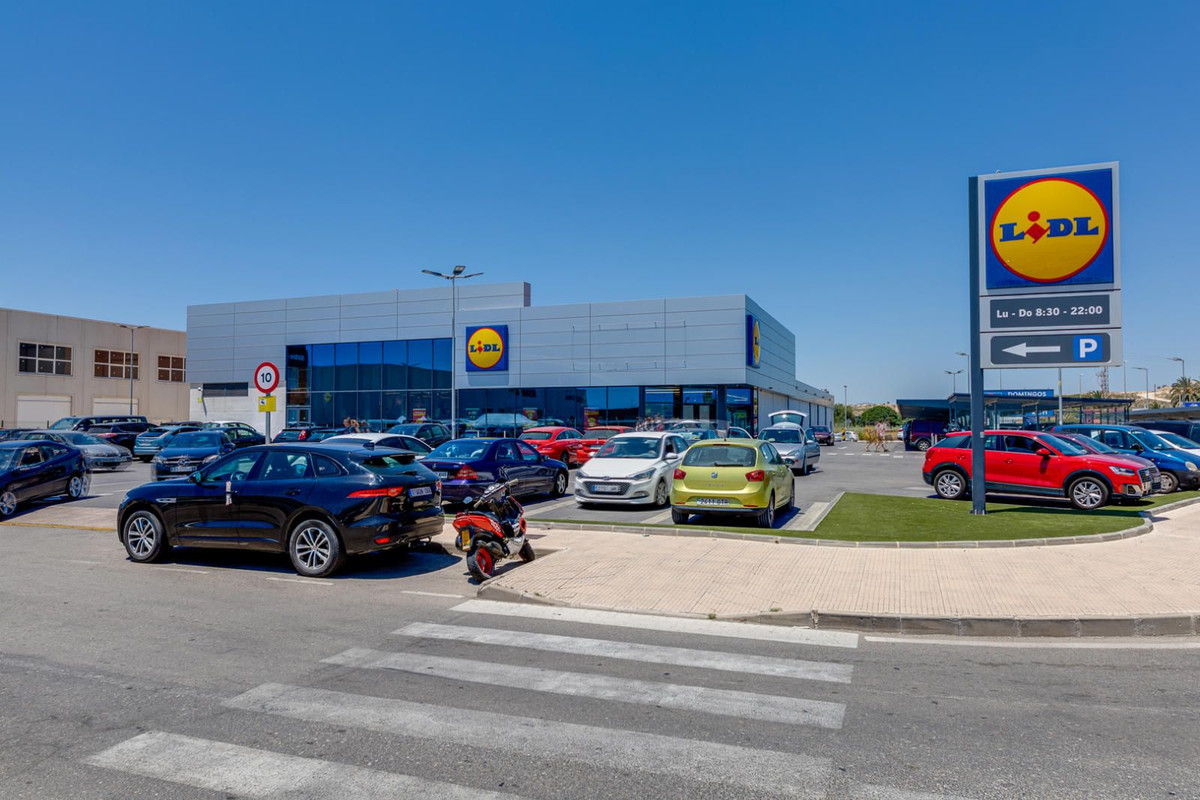 Property main view 49