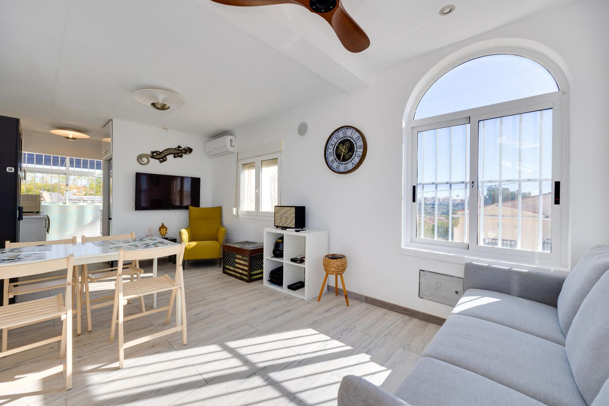 Property main view 5