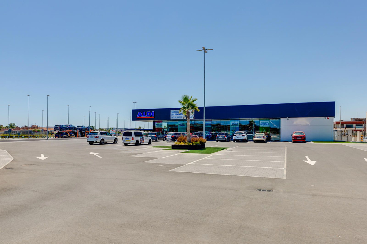 Property main view 50