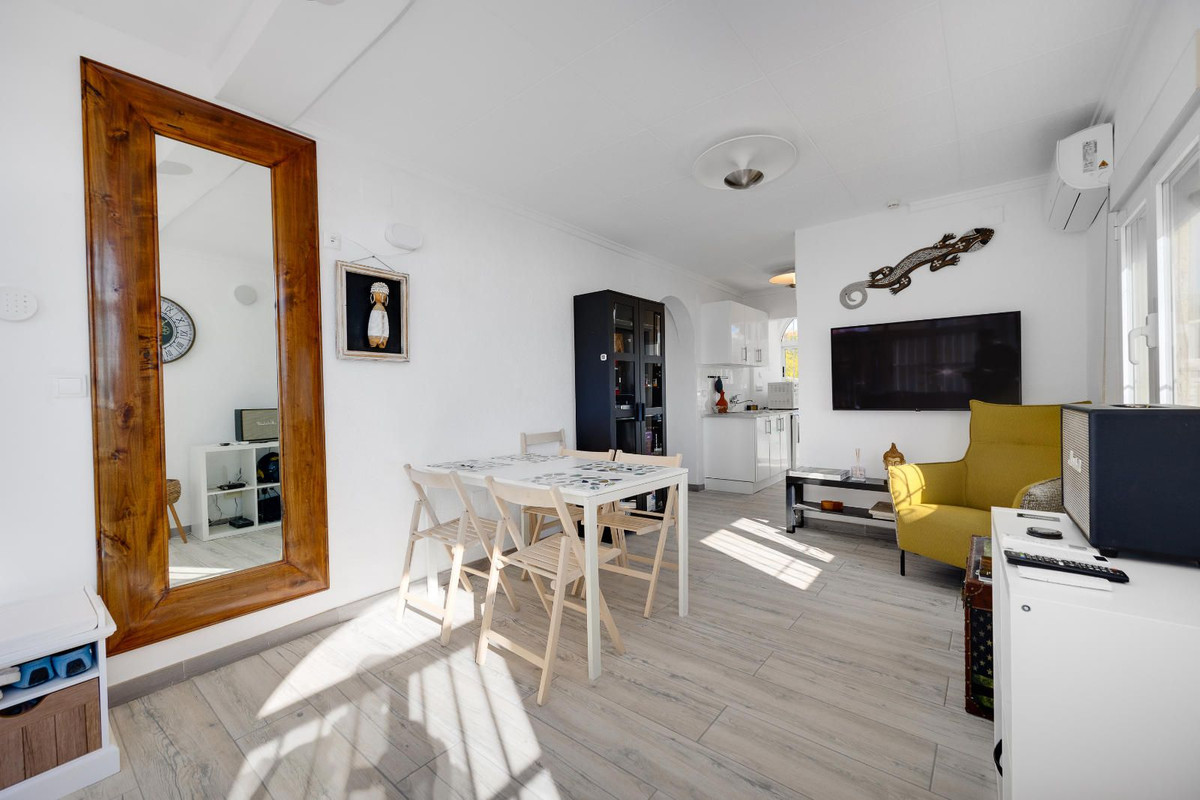 Property main view 6