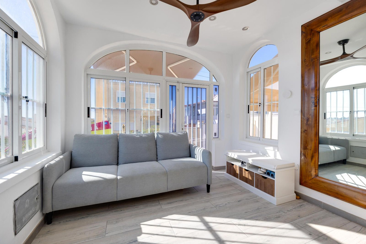 Property main view 7