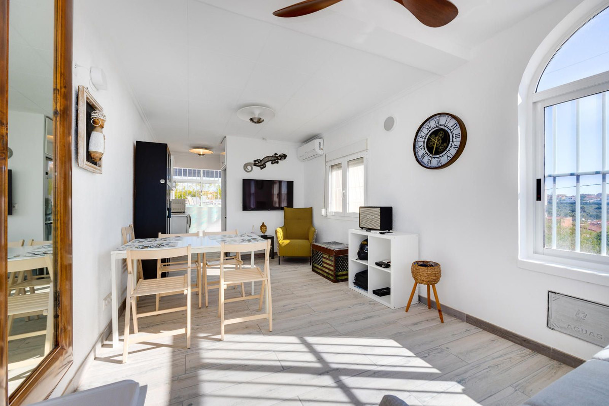 Property main view 8