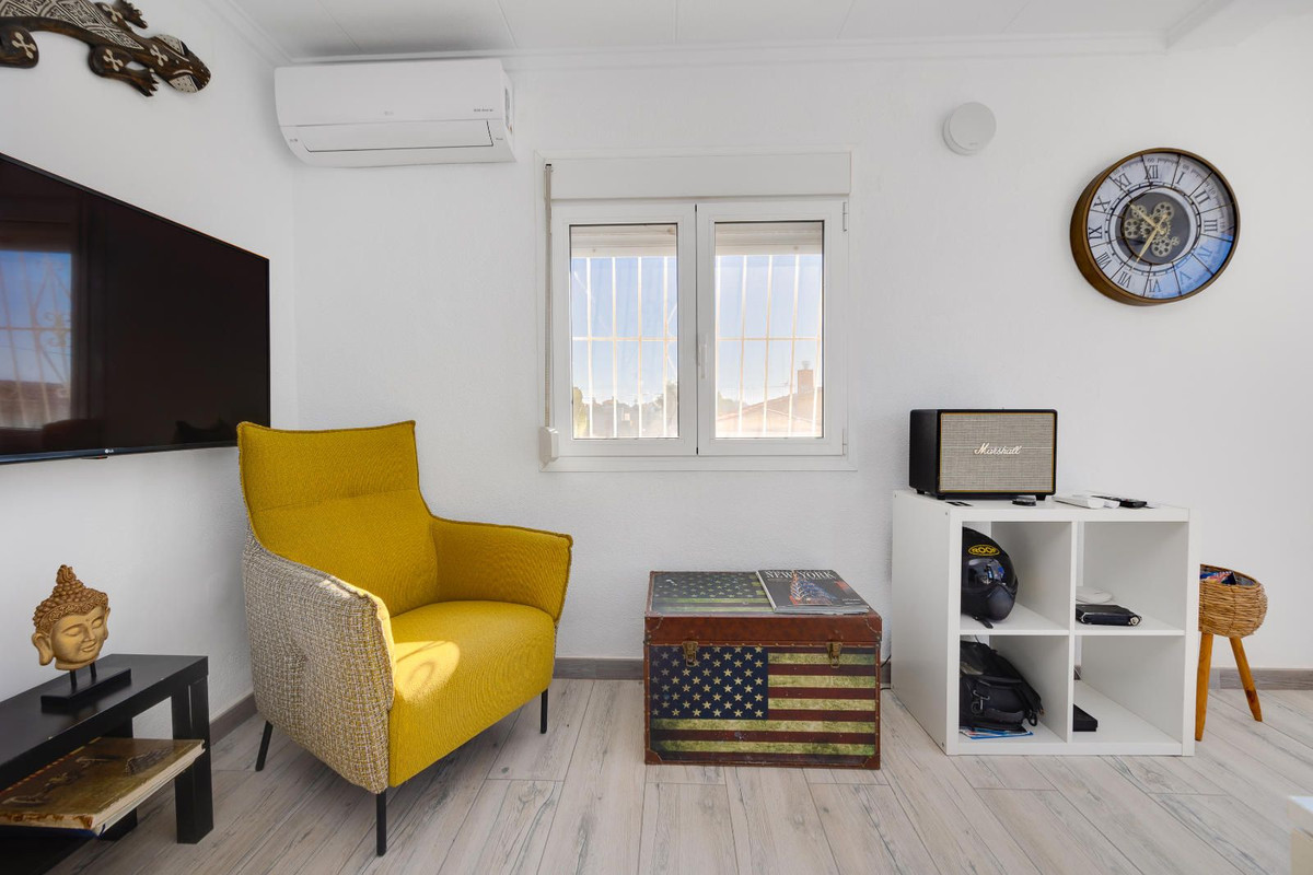 Property main view 9