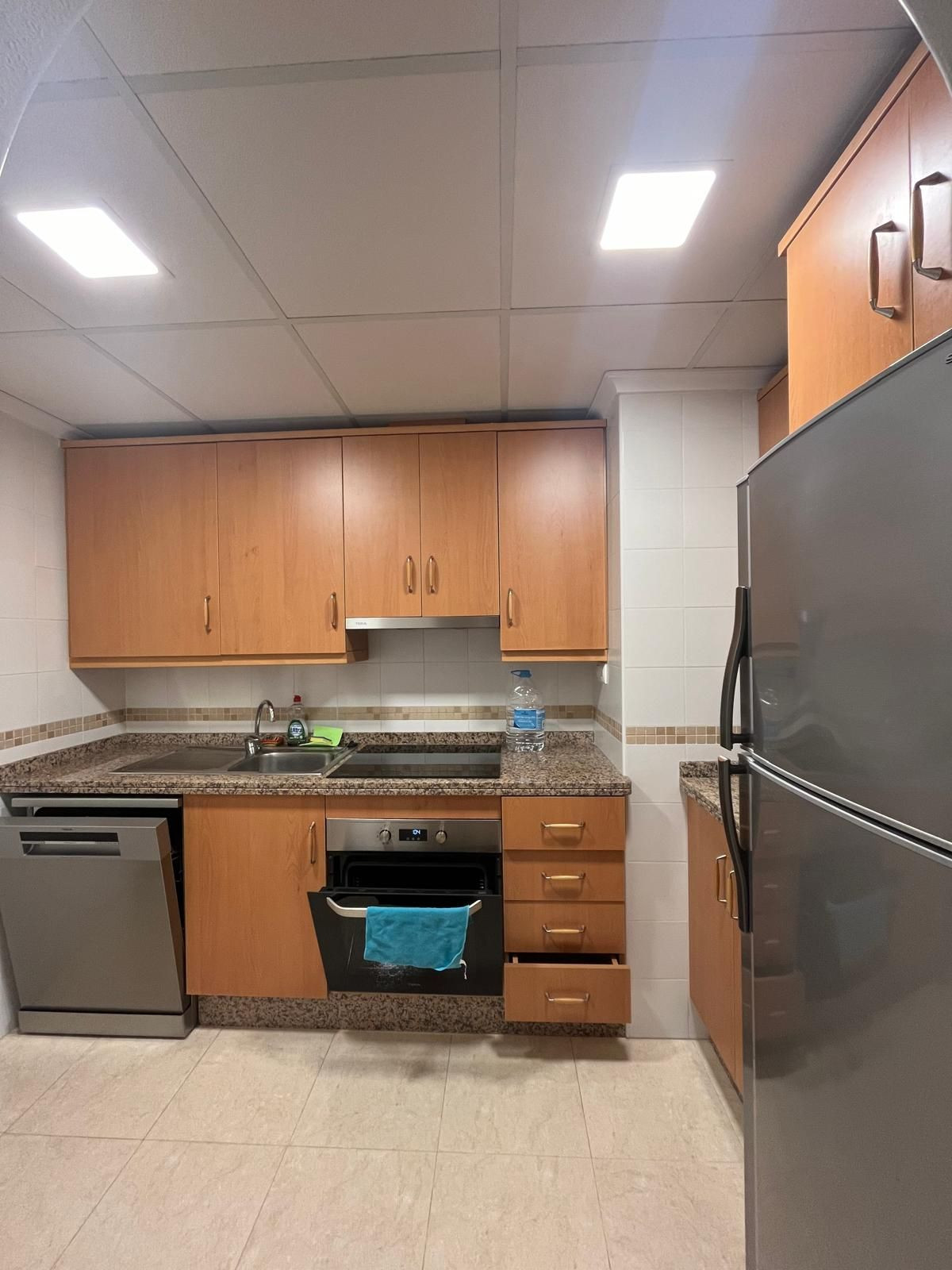 Property main view 11