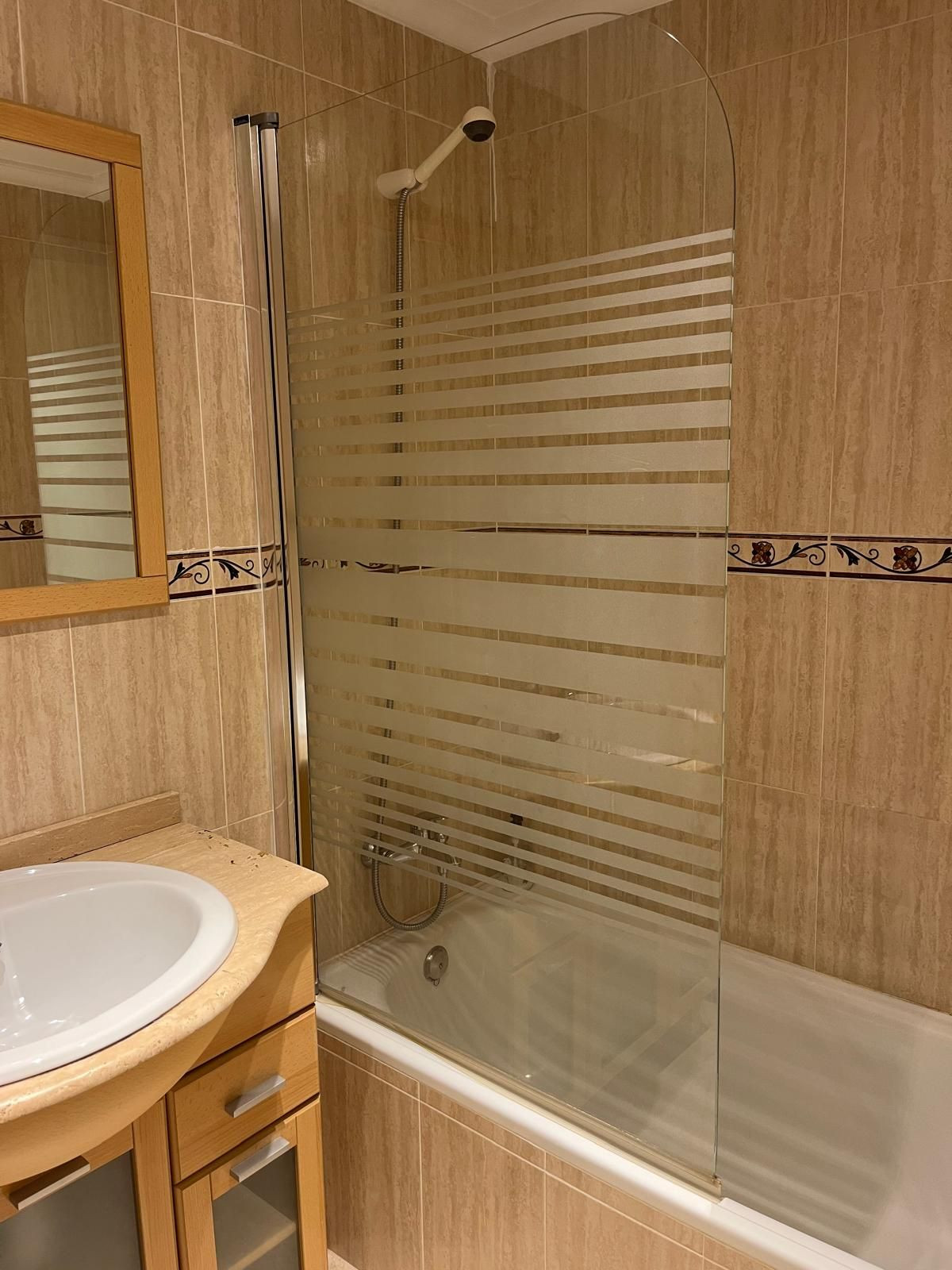 Property main view 12