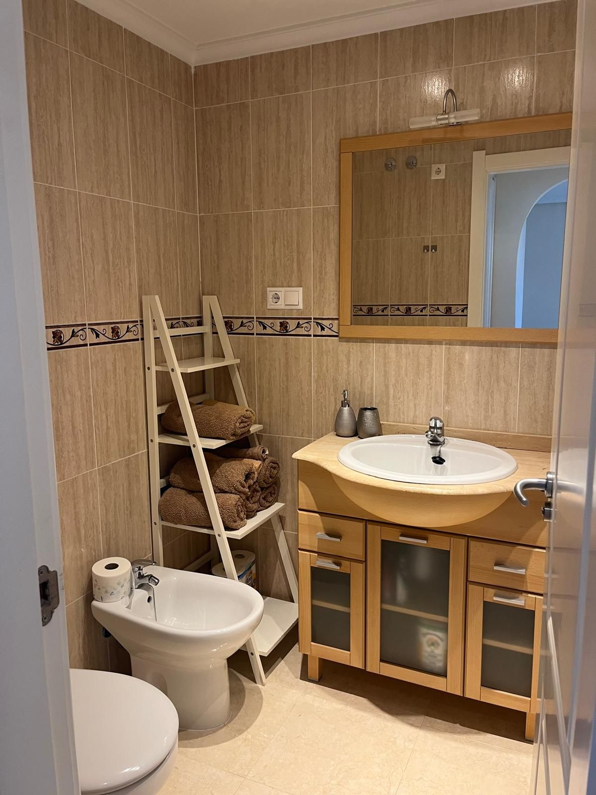 Property main view 13