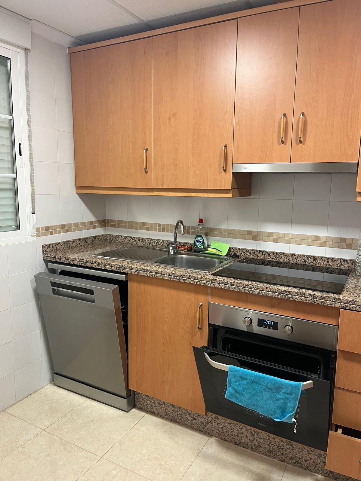 Property main view 14