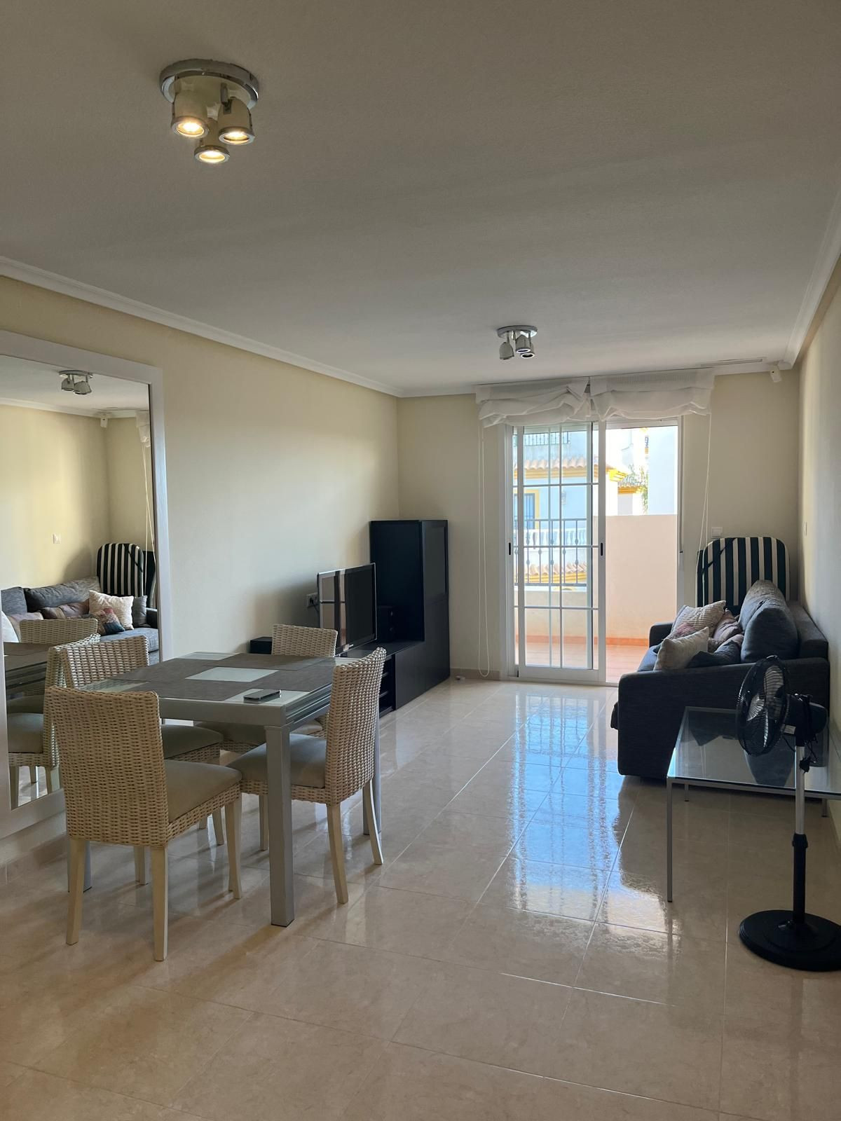 Property main view 16