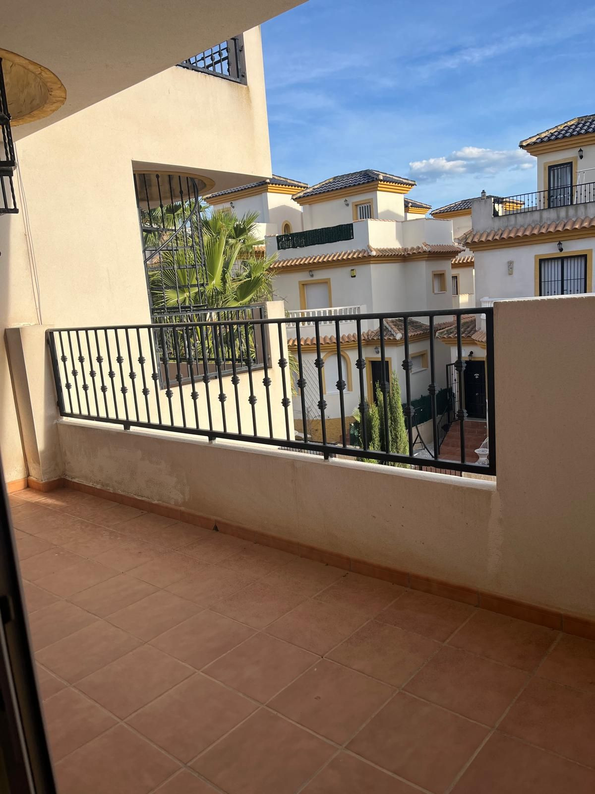 Property main view 17