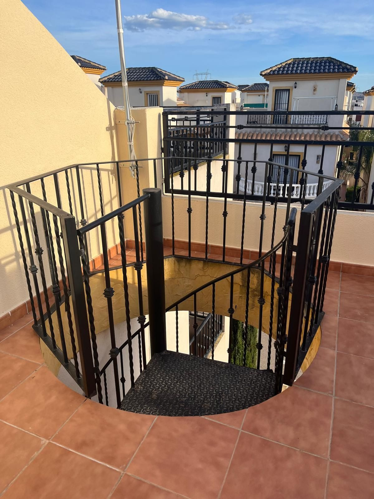 Property main view 18