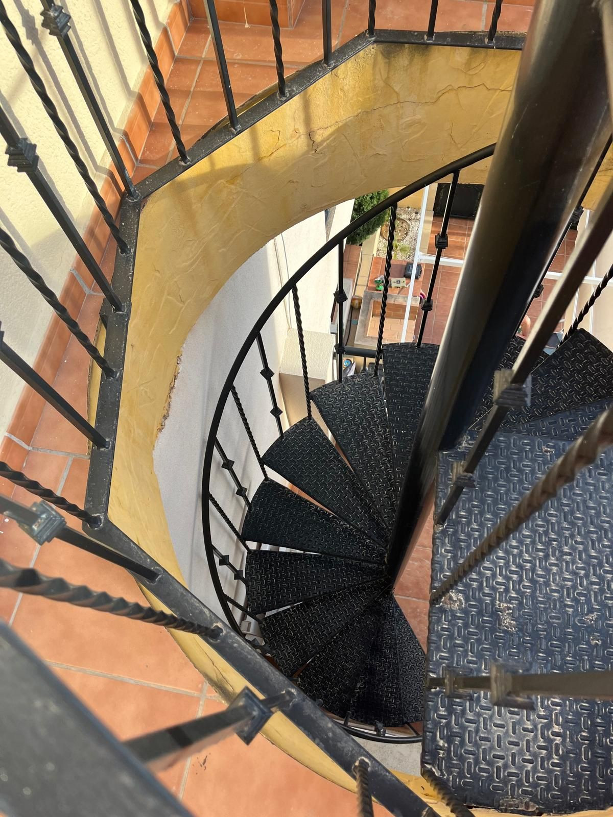 Property main view 19