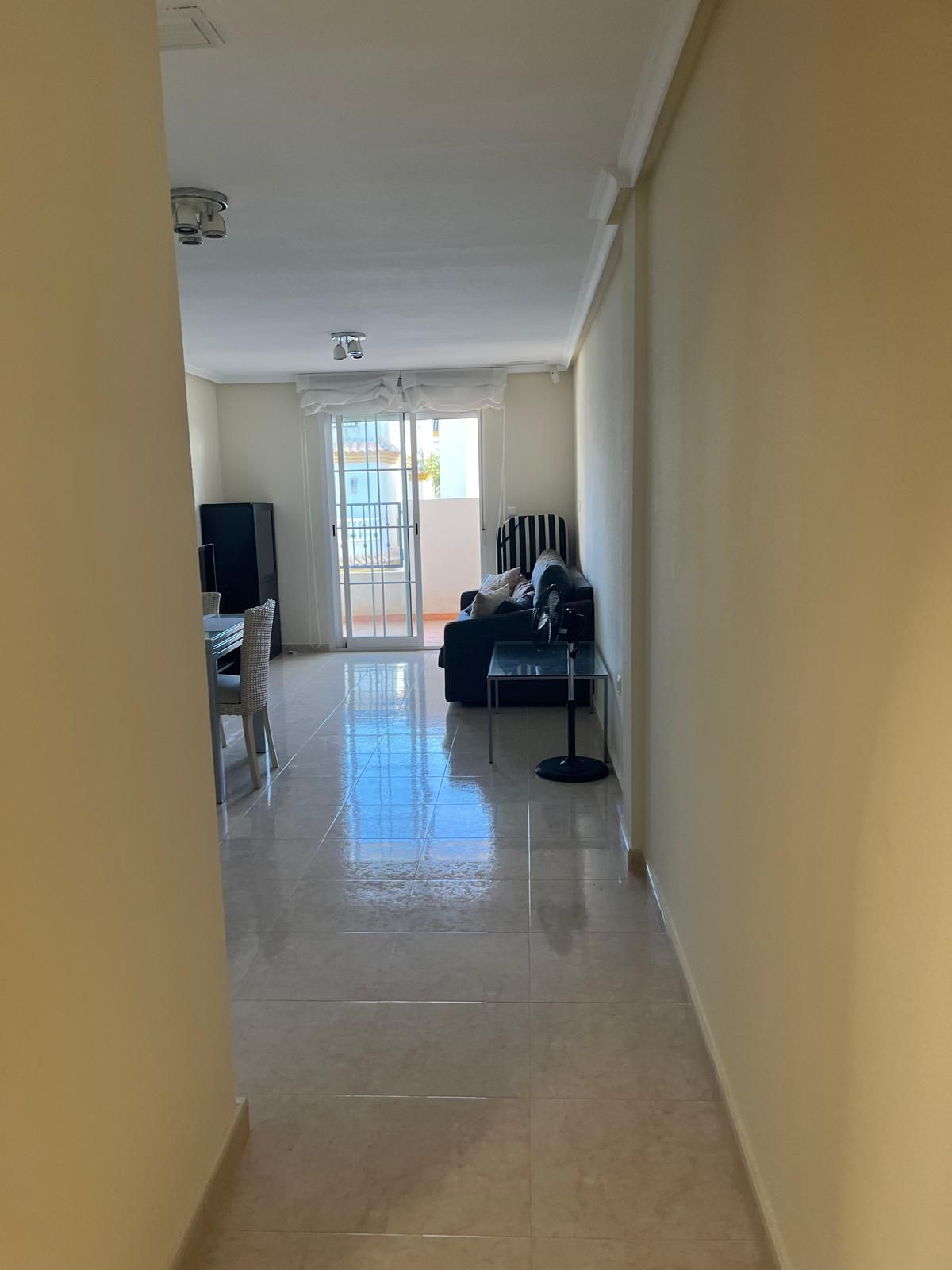 Property main view 2