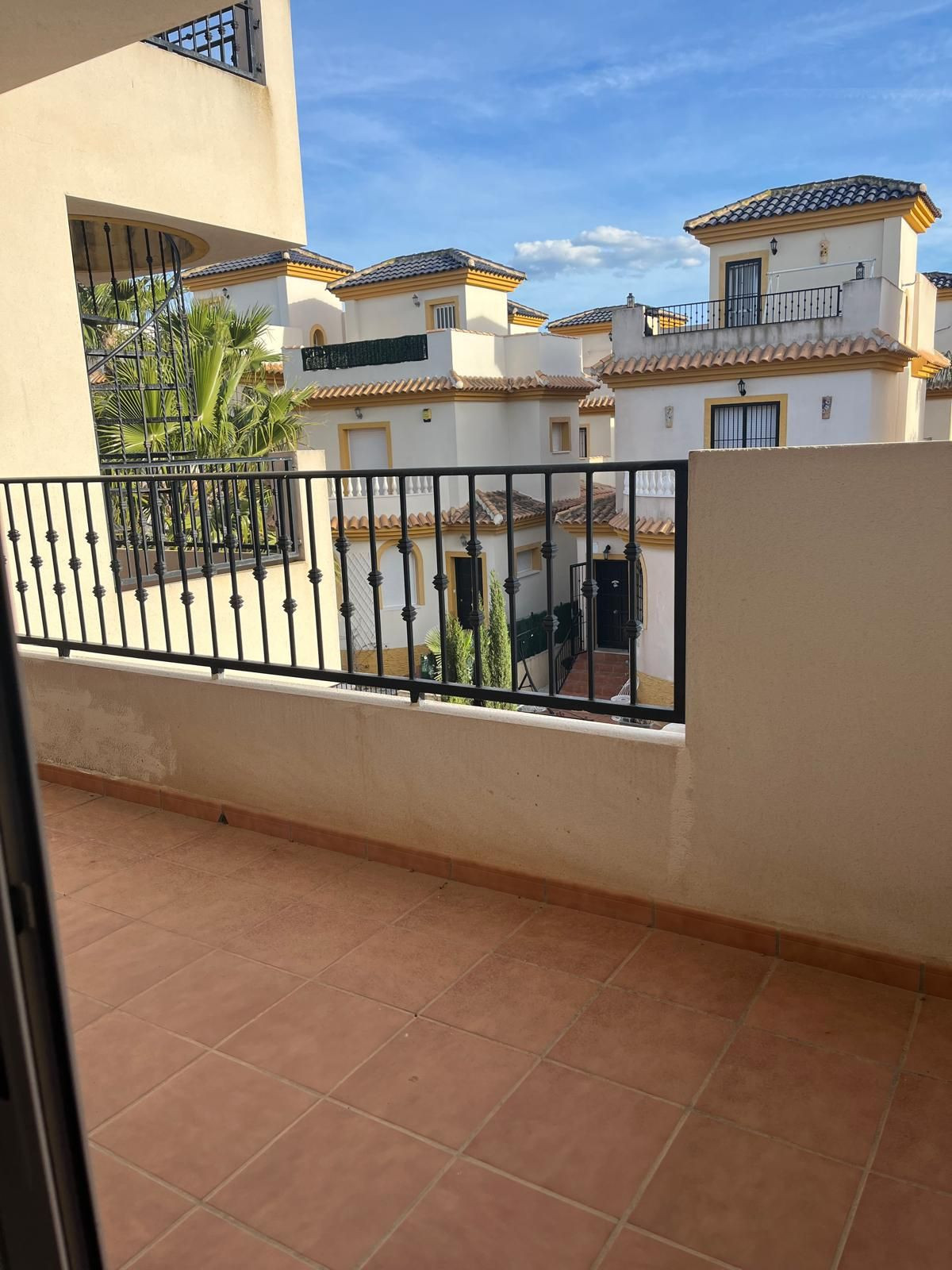 Property main view 20