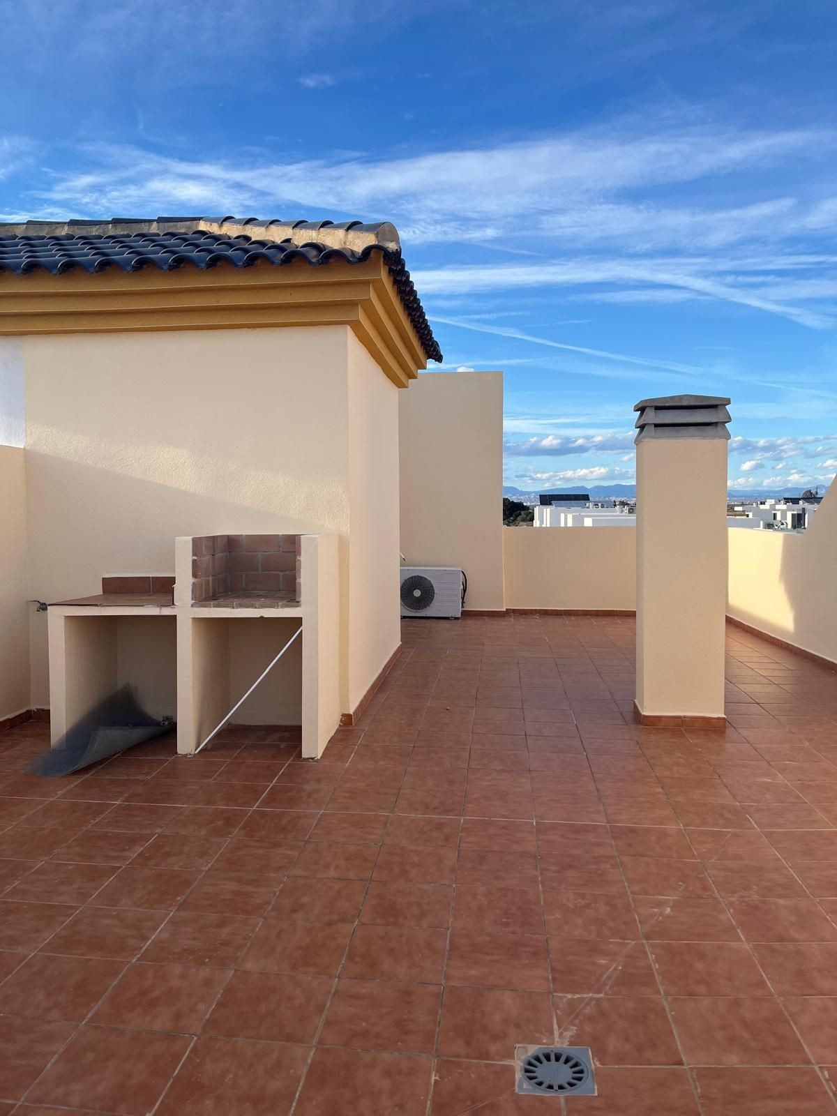 Property main view 21