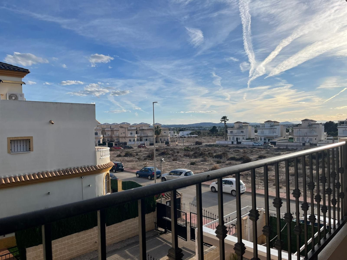 Property main view 22