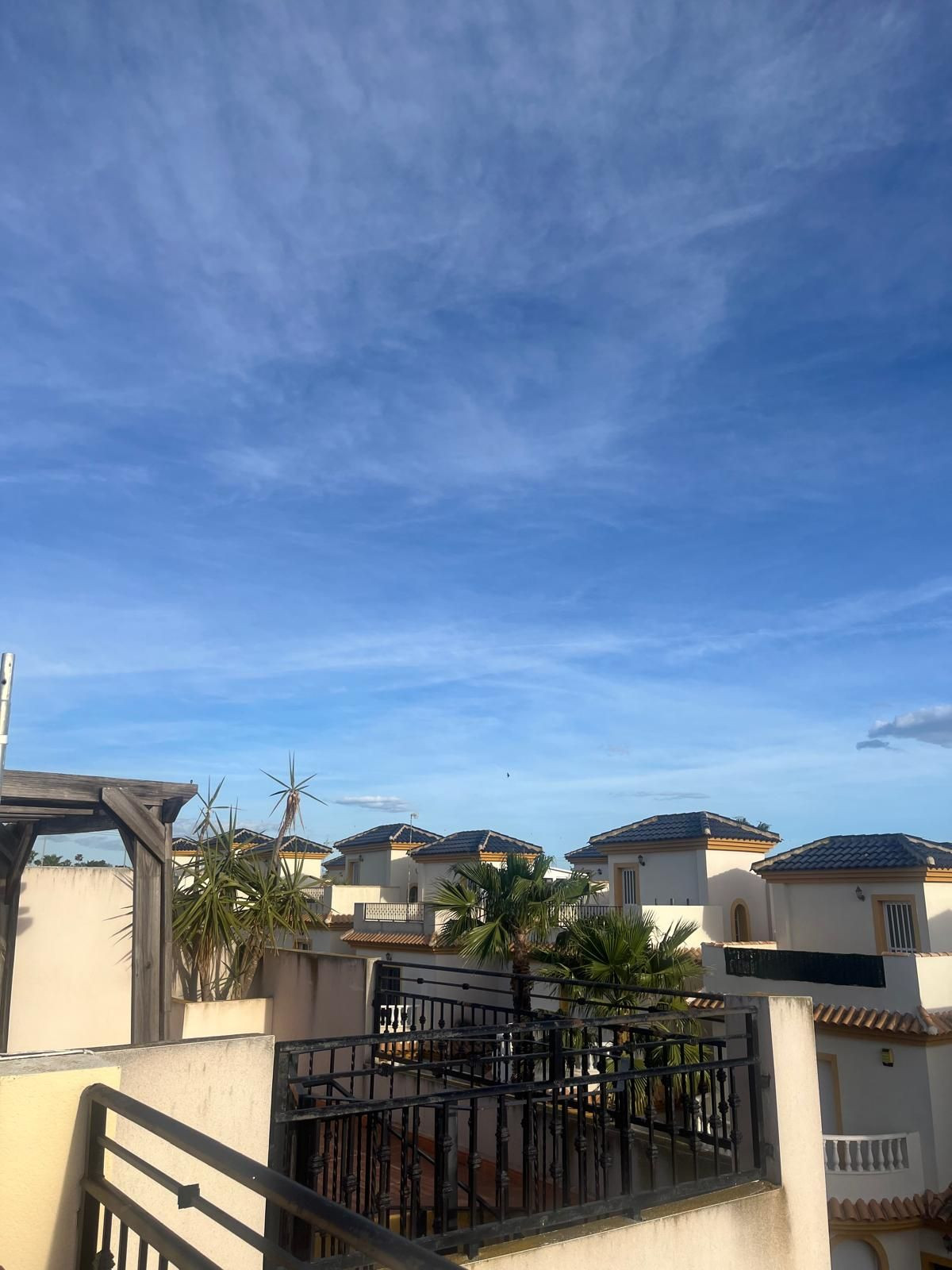 Property main view 23