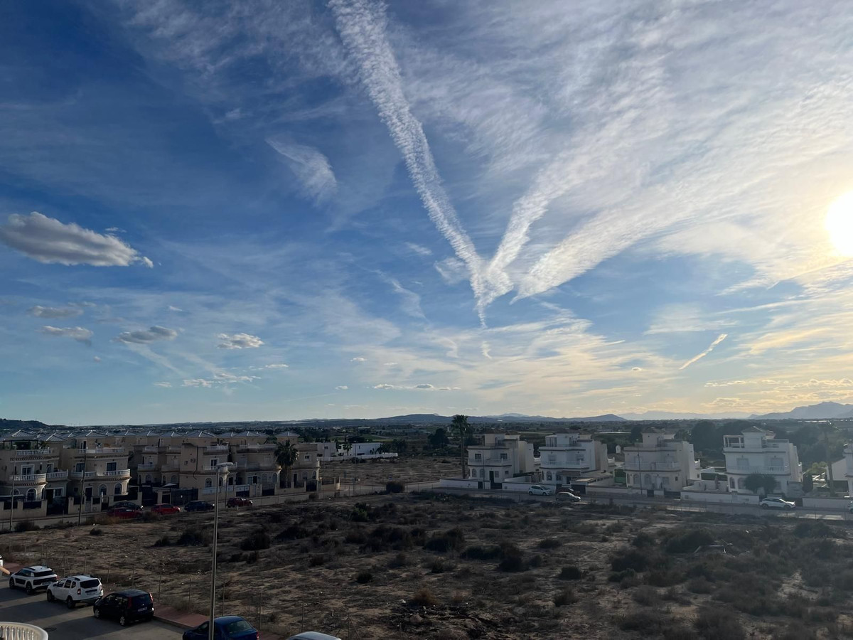 Property main view 24