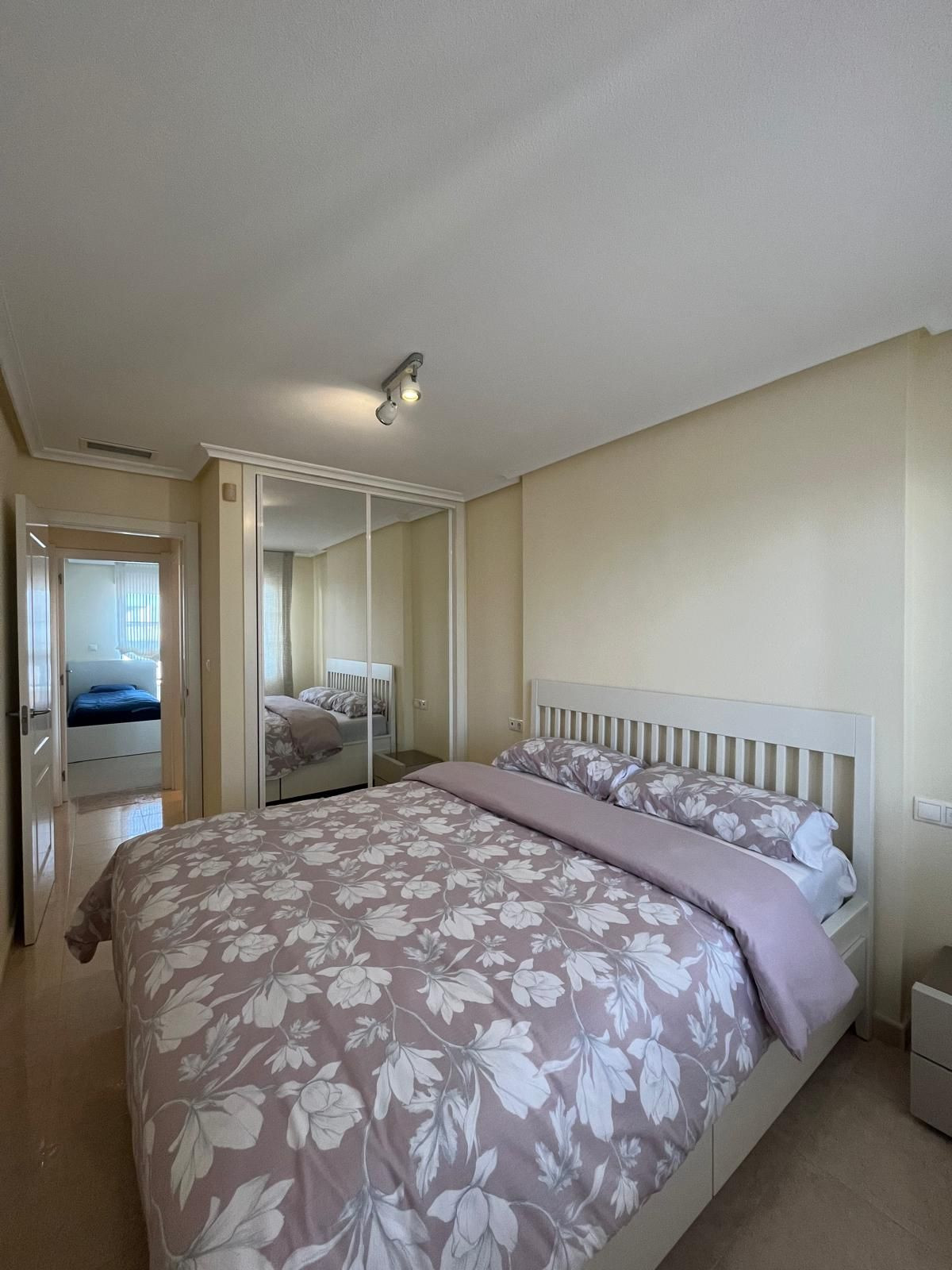 Property main view 3