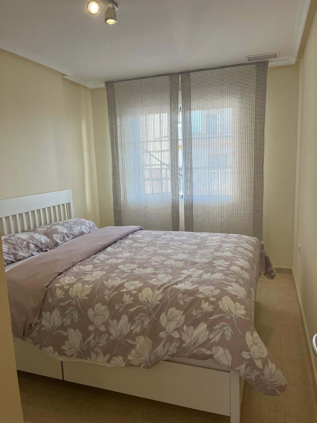 Property main view 4