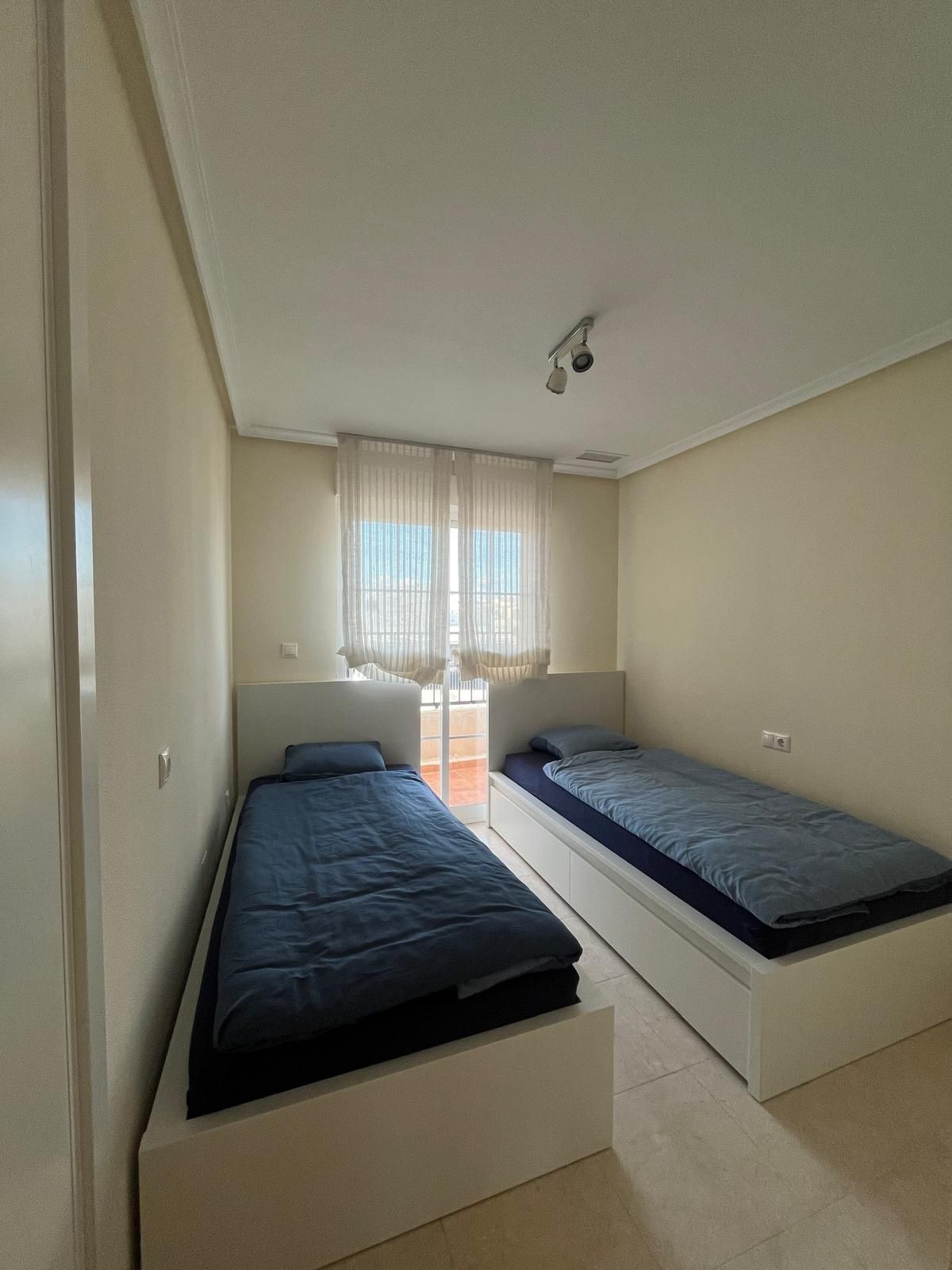 Property main view 5