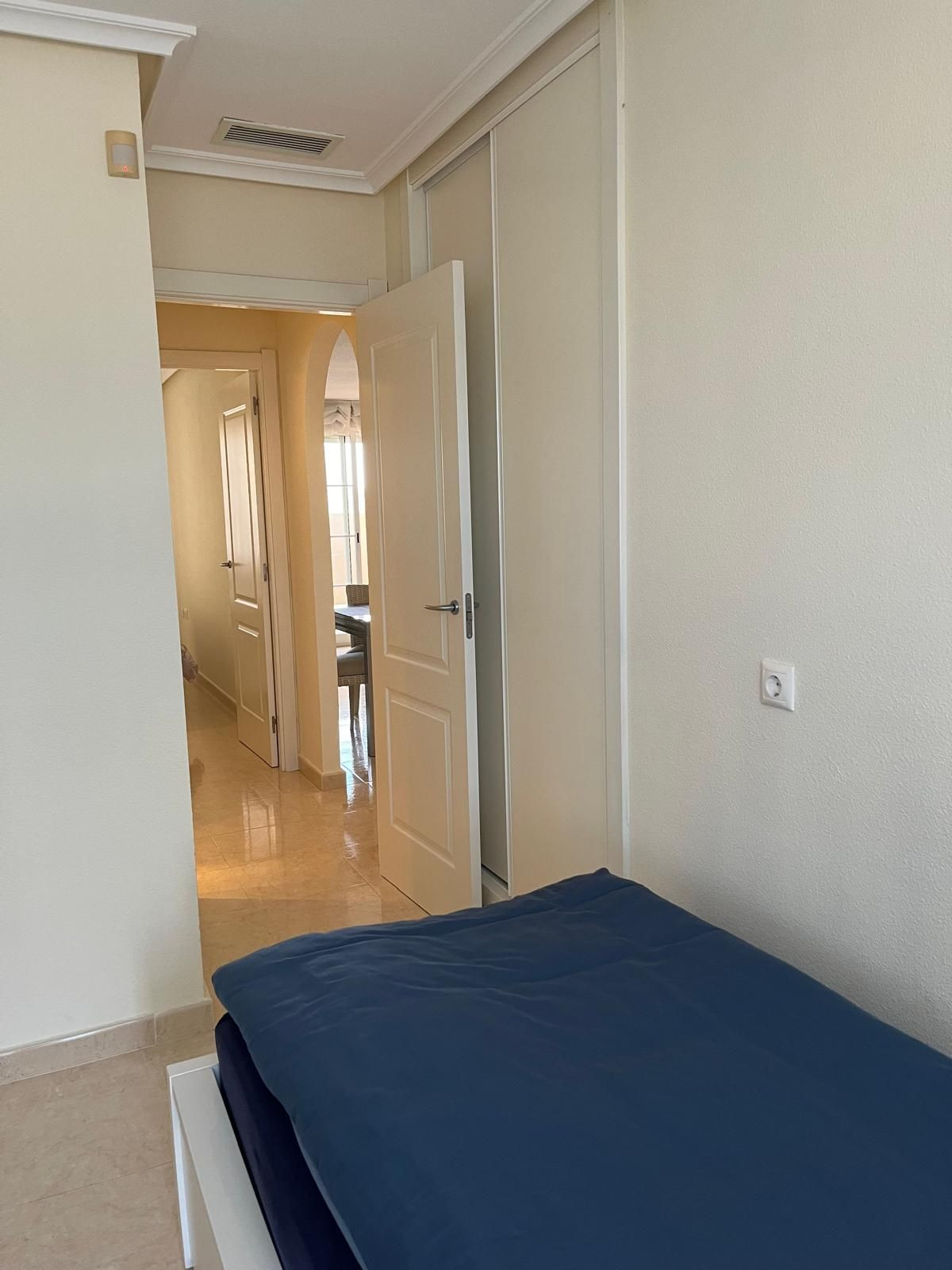 Property main view 6