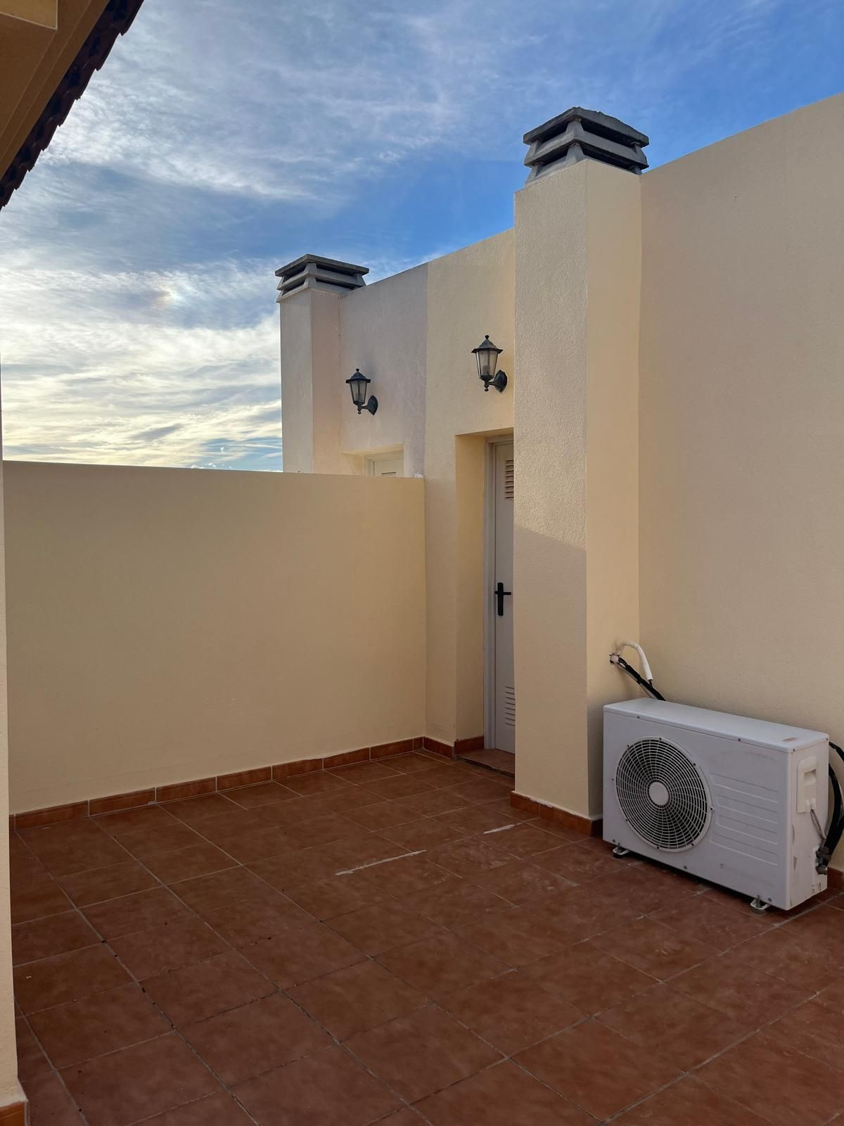 Property main view 7