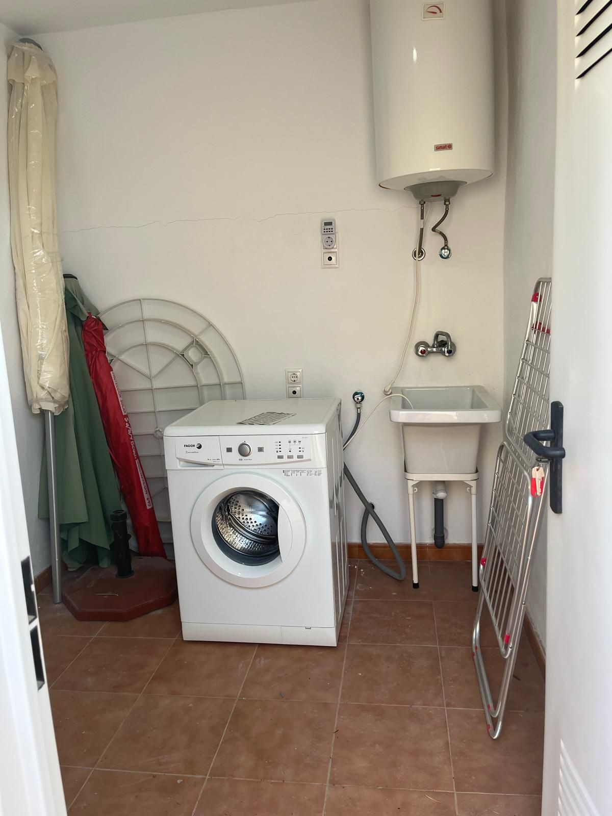 Property main view 8