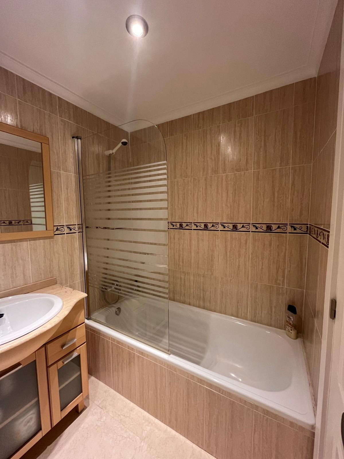 Property main view 9