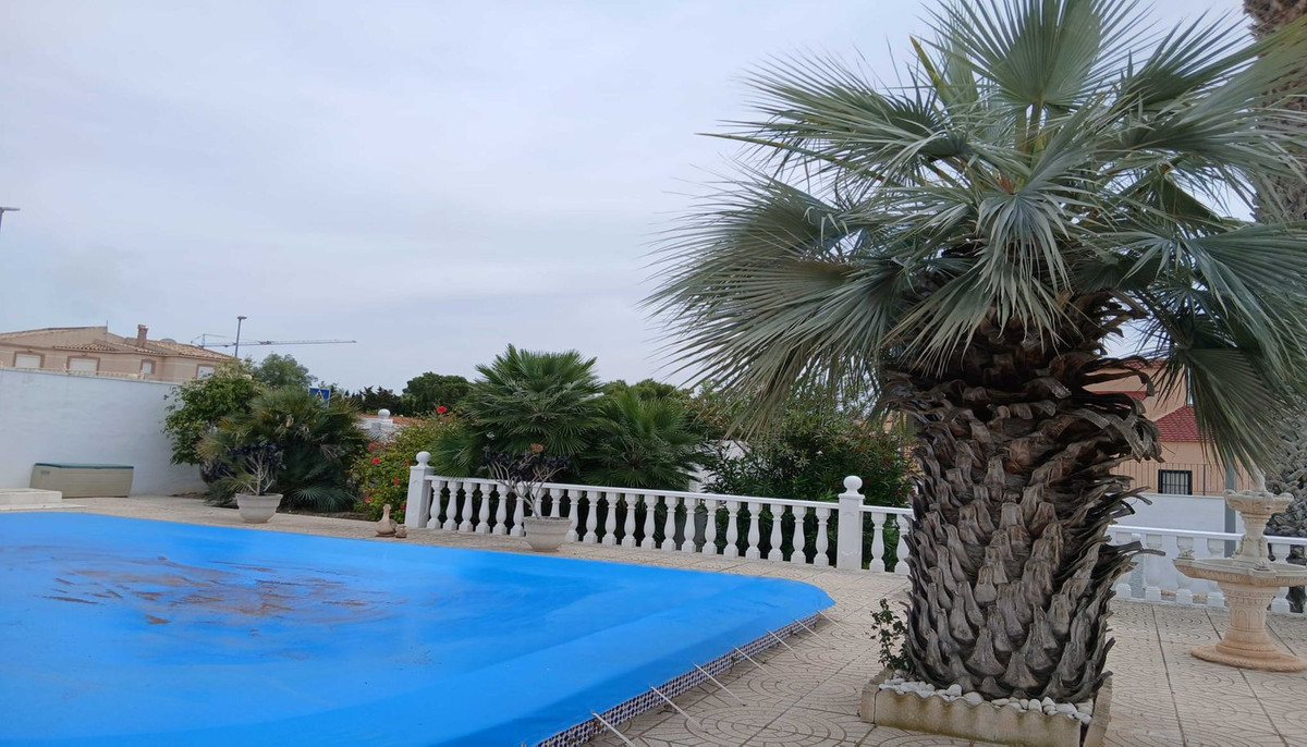 Property main view 10