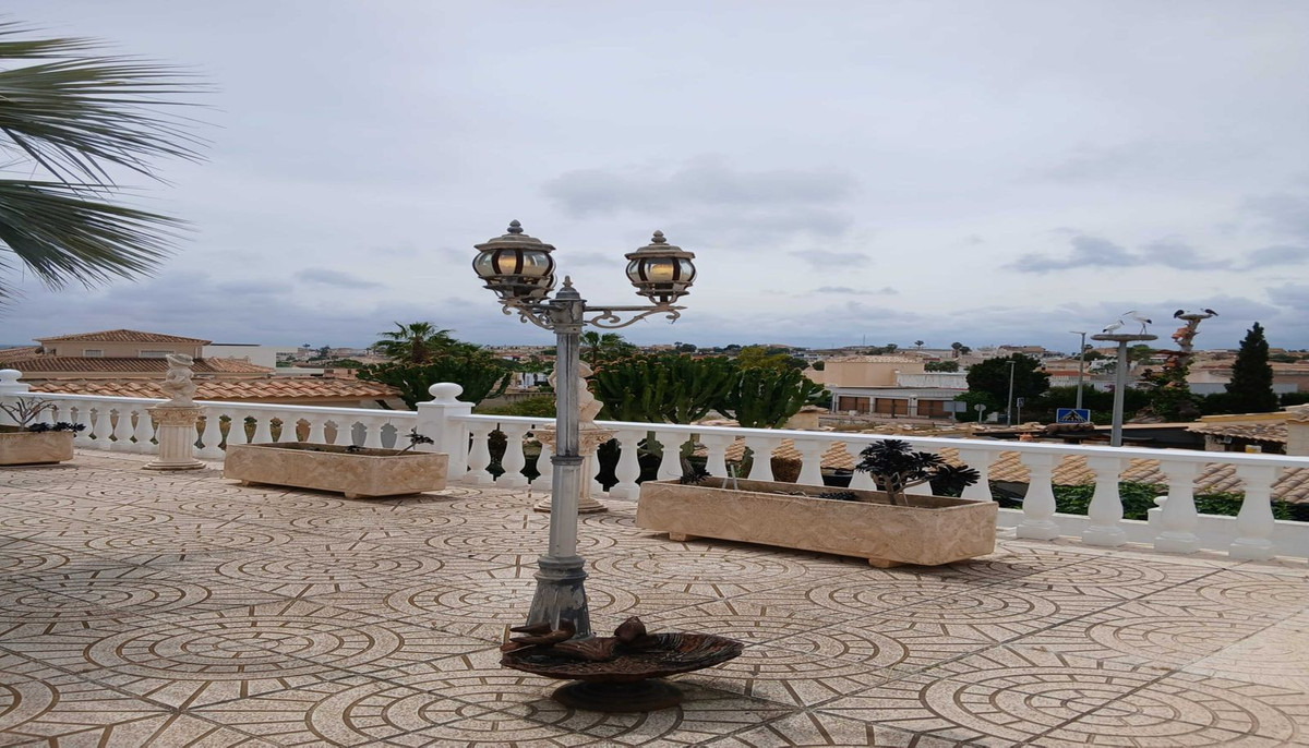 Property main view 11