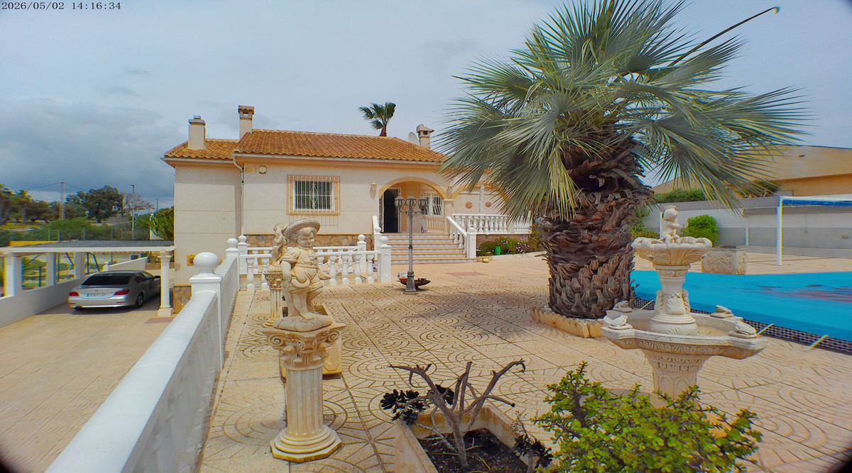Property main view 13
