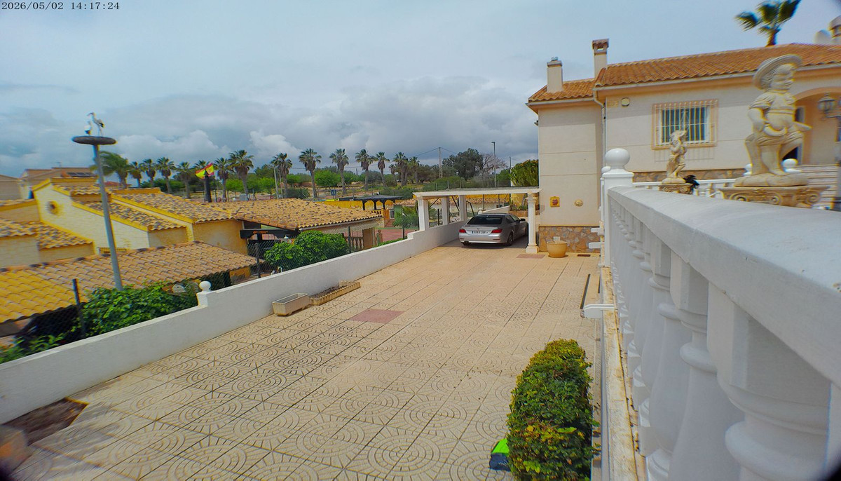 Property main view 14