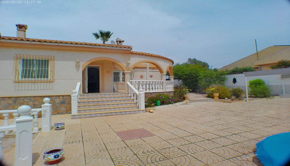 Property main view 16