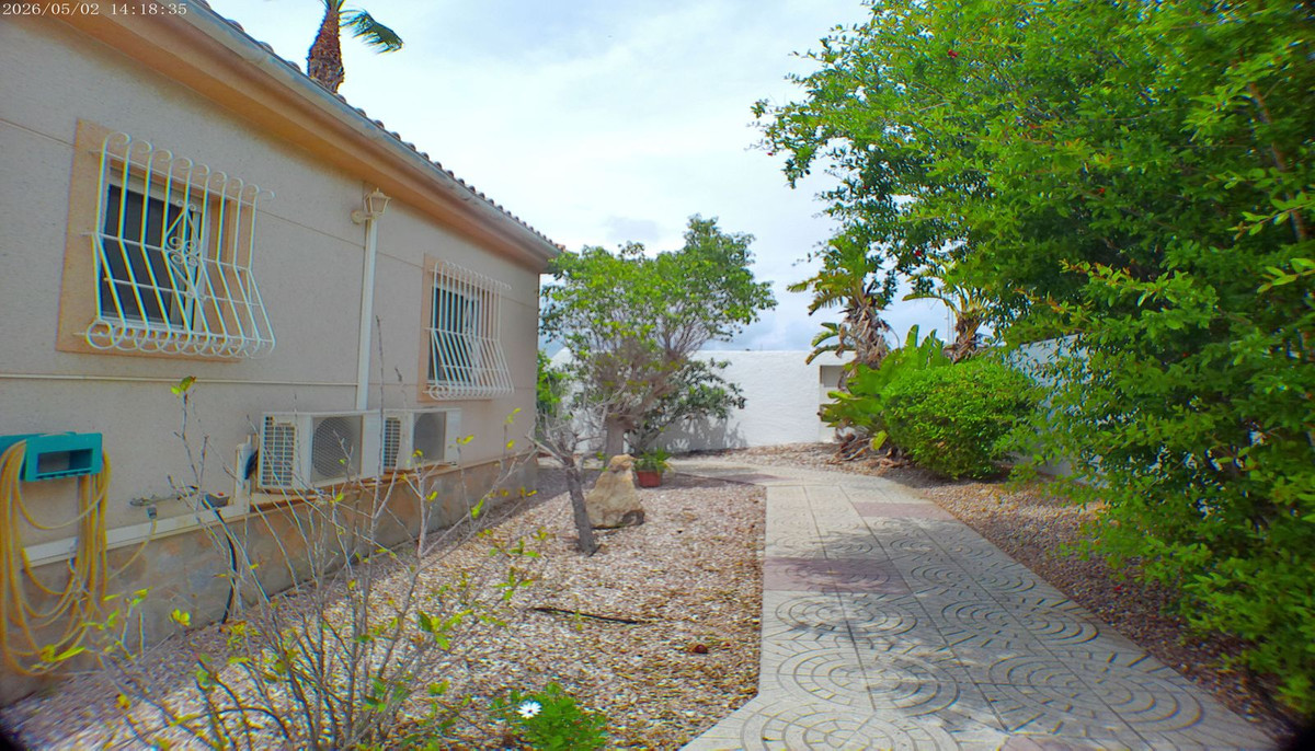 Property main view 17