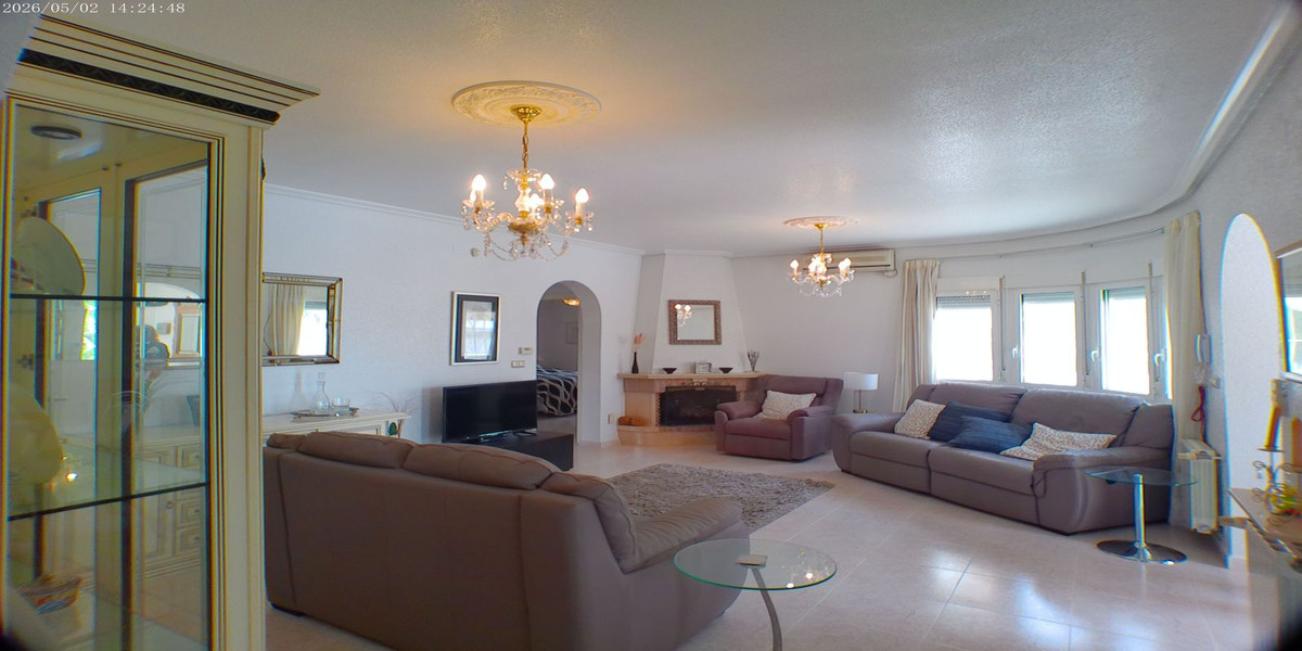 Property main view 19