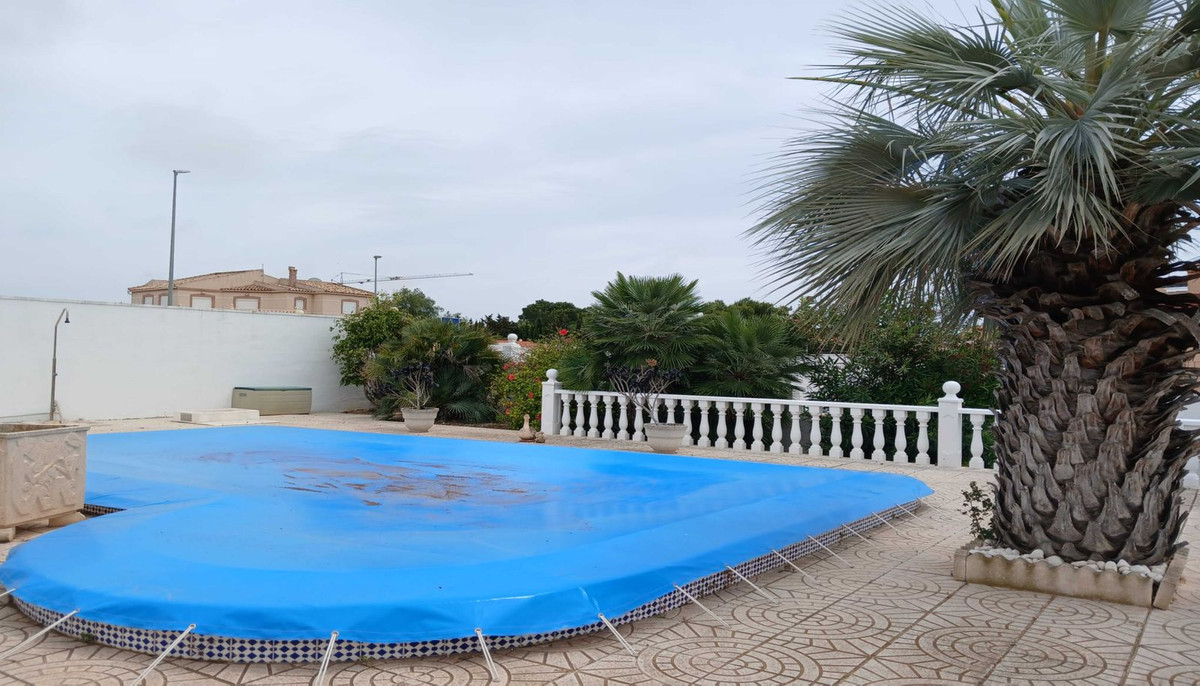 Property main view 2