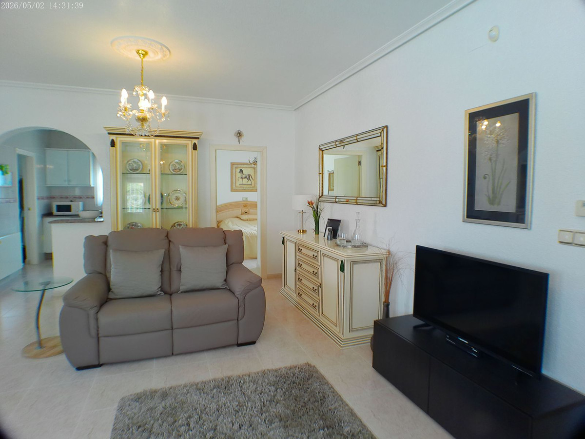 Property main view 20
