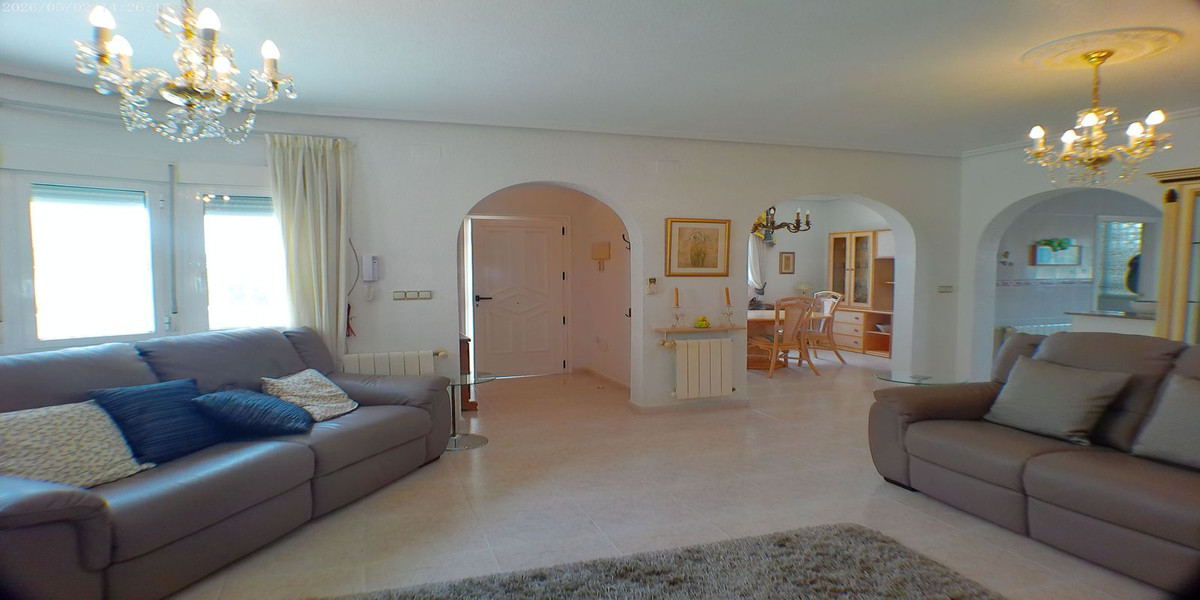 Property main view 21