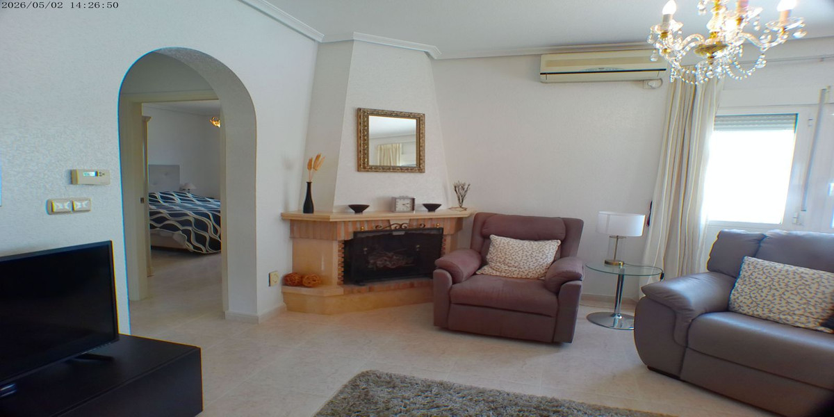 Property main view 22