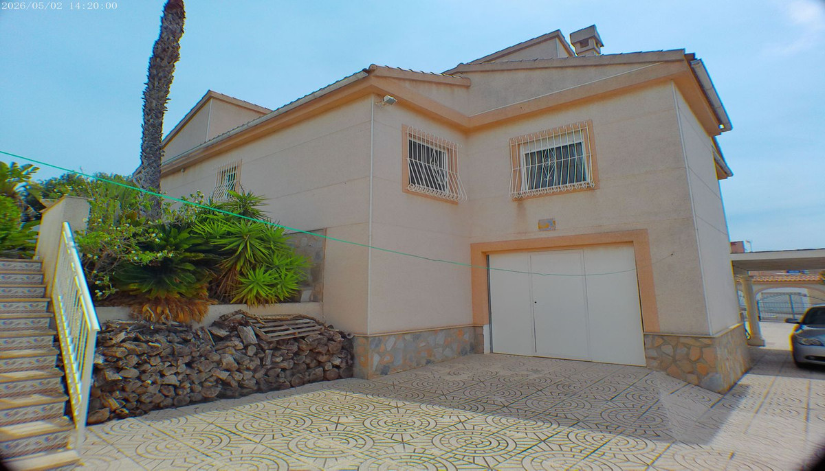 Property main view 23