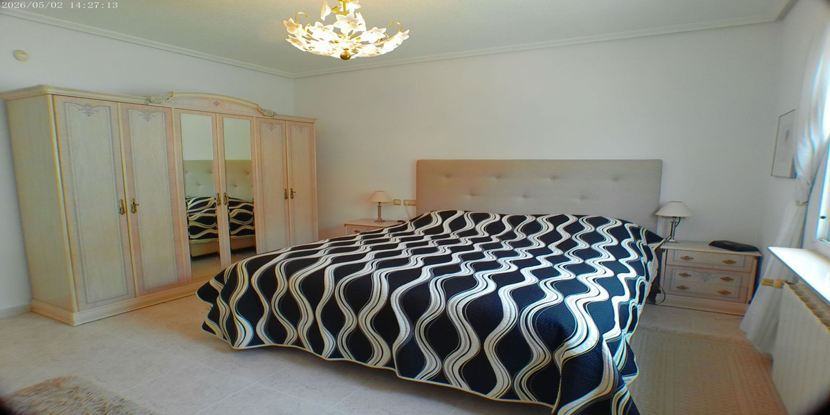Property main view 24
