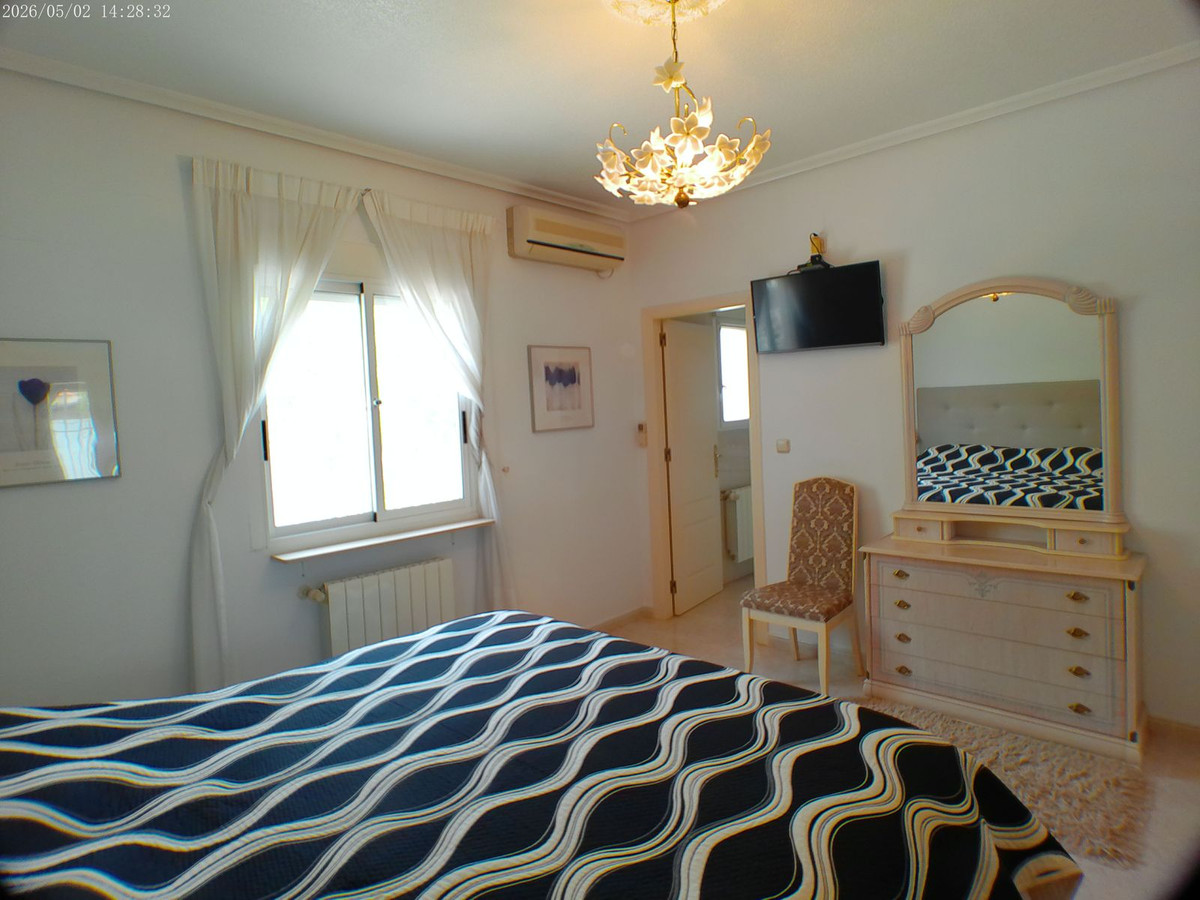 Property main view 25