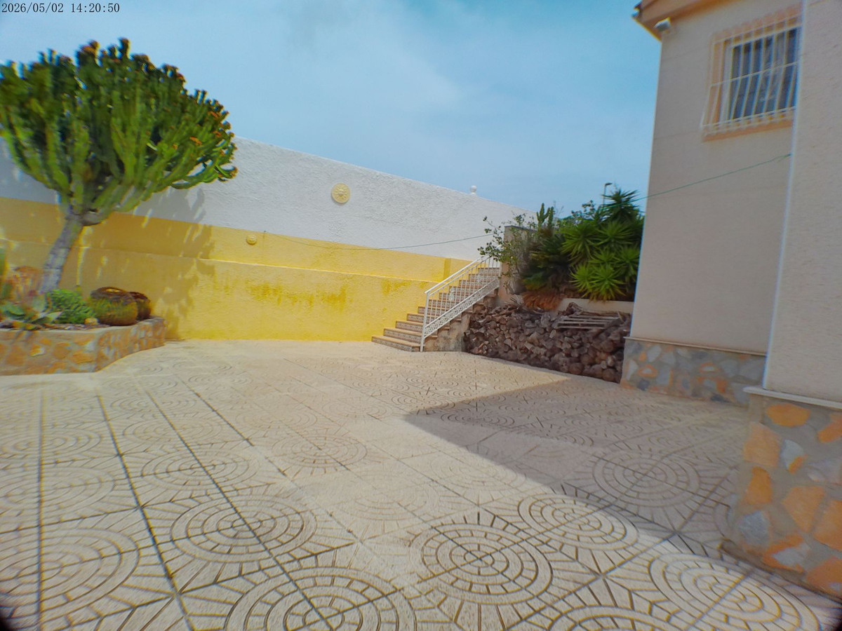 Property main view 26
