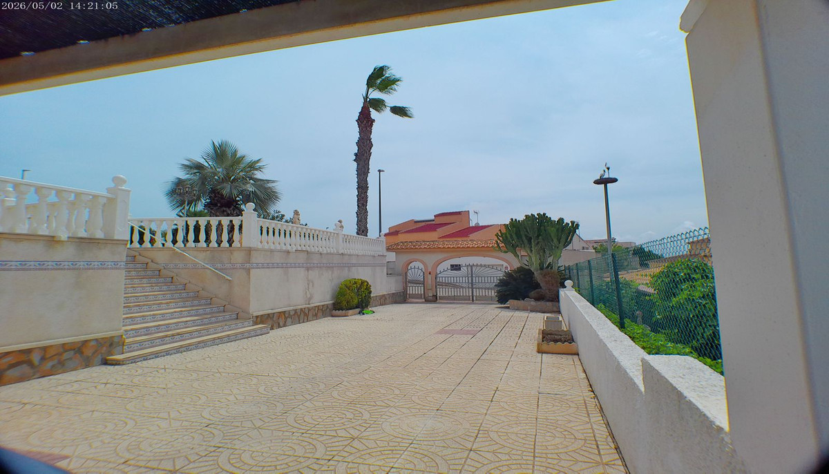 Property main view 27