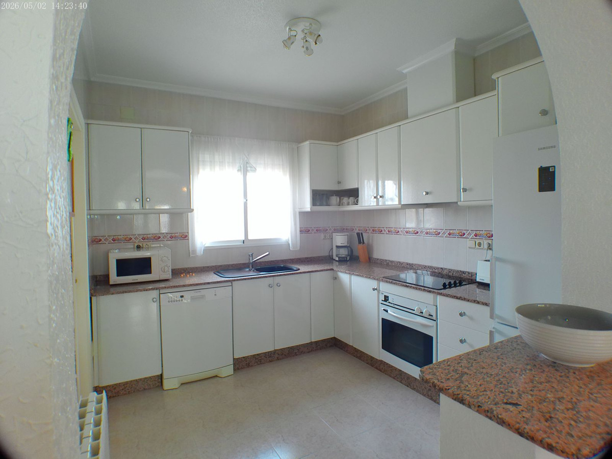 Property main view 28