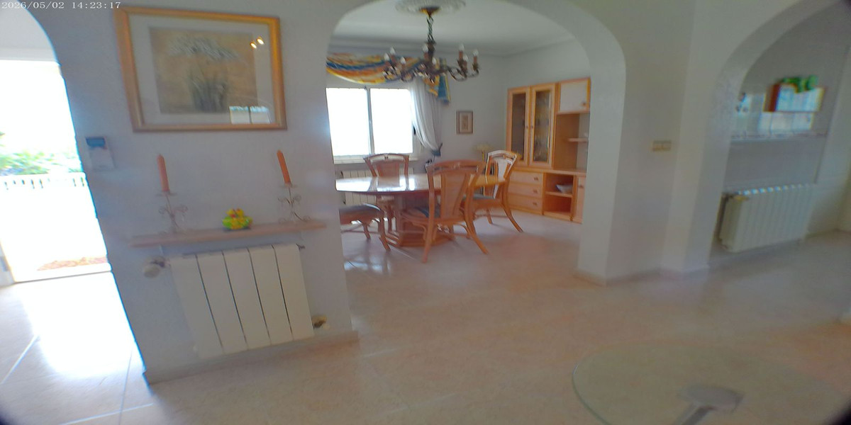 Property main view 29