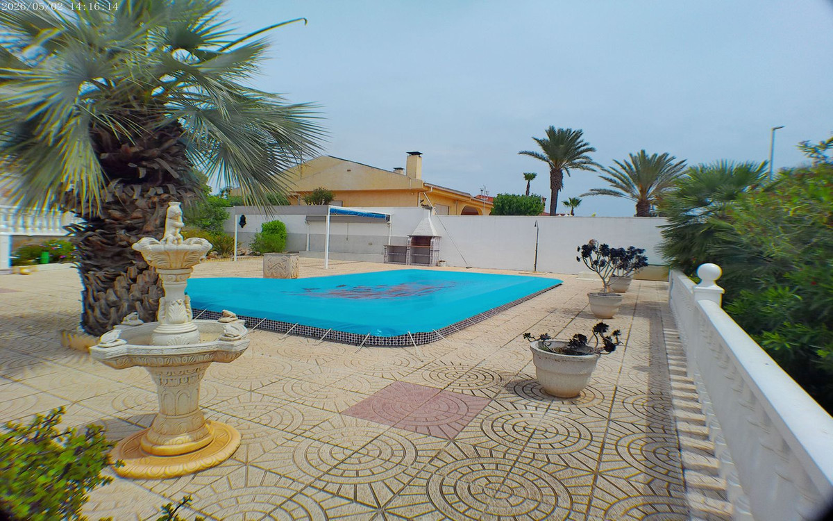 Property main view 3