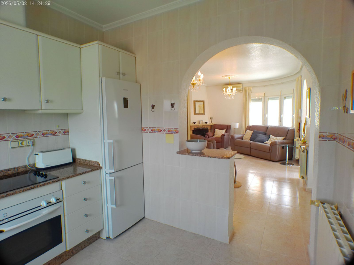 Property main view 30