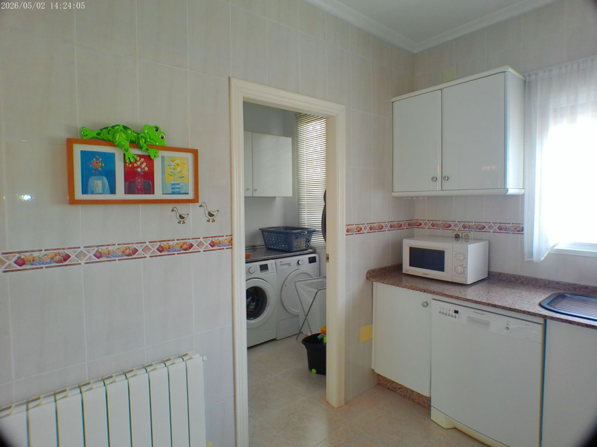 Property main view 31